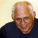 Stephen Rothman
