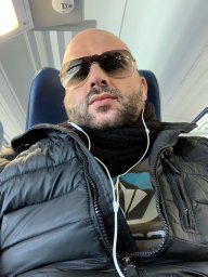 Simone Lolli