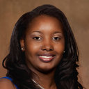 Yolanda D Heman-Ackah