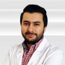 Timur Ekiz