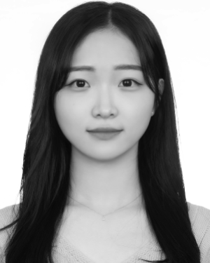 Subin Kim
