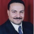 Abdelwahab M. Abdelwahab