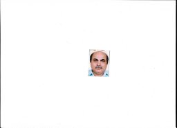 Mukesh Sehgal
