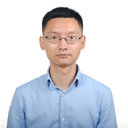 Gangfeng Yao