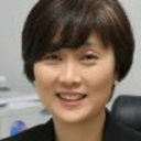 Minah Kang