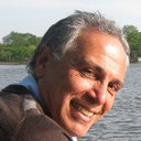 Fernando Leiva
