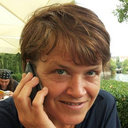 Talja Blokland