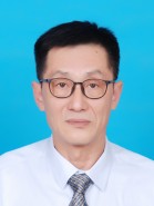 Chaohua Gu