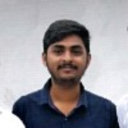 Mallikarjun Gurram