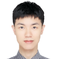 Qiang Wang (Jack)