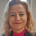 Gulsah Kok
