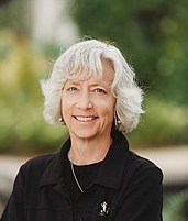 Gretchen C. Daily