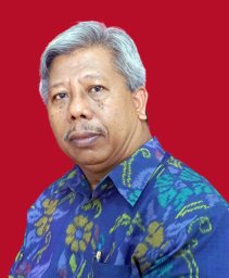 I Wayan Suarna
