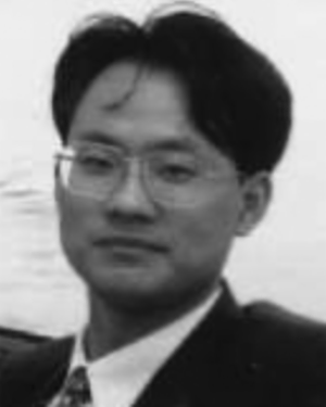Jiuxiang Hu