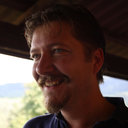 Mario Cavinato