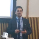 Marco Lupo