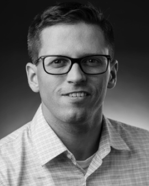 Philip Dale Huff