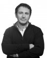 Hillel Rapoport