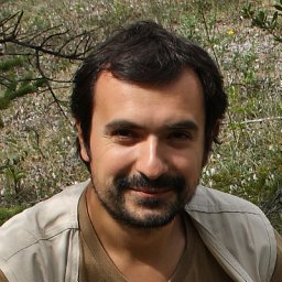 Vlad Eugen Dinca