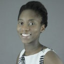Mamou Diallo