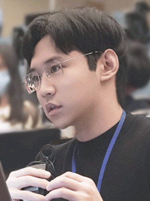 Jiawen Kang