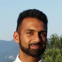 Aman Gill