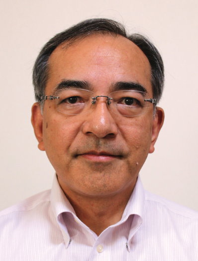 Yoshiya Uwatoko
