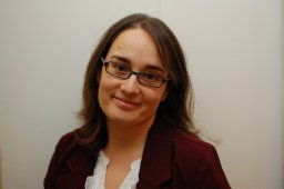 Dennett Liz