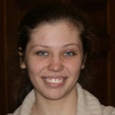 Maria Smirnova