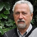 Wolfgang Blaschek