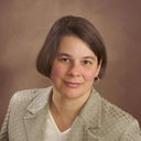 Nancy K Sweitzer