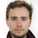 Tomas Babinsky
