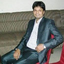 Ashish Agarwal