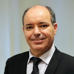 L. Kerbache