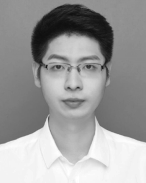Dongli Liu