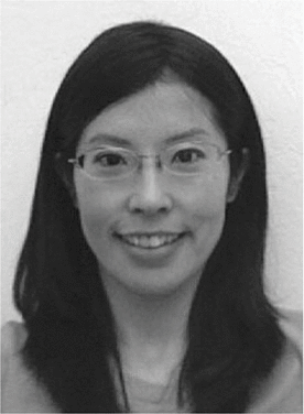 Tamaki Yanagita
