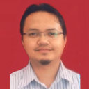 Muhammad Salahuddin Haris