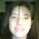Monica Ceccon