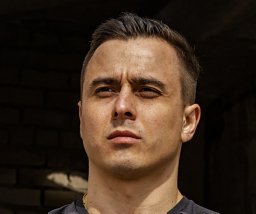 Isaac Gutman