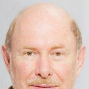 Jan Neethling