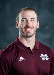 Zachary M Gillen