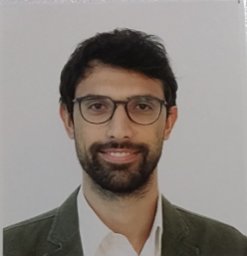 Michele Stefanizzi