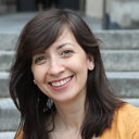 Judit Marsillach Lopez