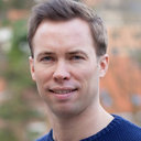 Joeri Vandewalle