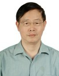 Yingxiang Wu