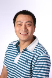 Wen Zhengyu