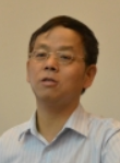 Pengfei Zhuang