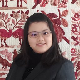 Chin Chieh-Li