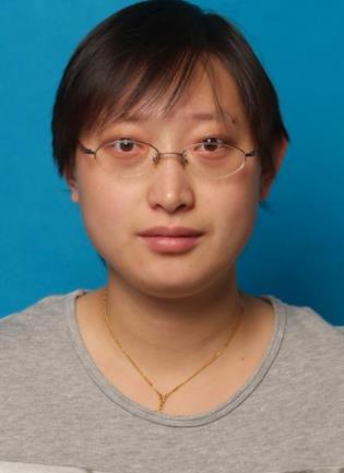 Cui Liu
