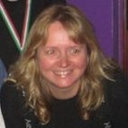 Sian Rowsell